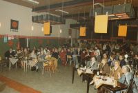 1982-01-10 Doe mer wa show 9 CV de Batmutsen 11 1982-01-10 Doe mer wa show 9 CV de Batmutsen 11